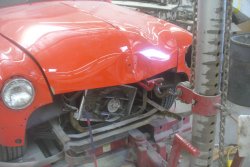 141024 51 Ford Woodie (2).JPG